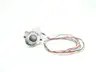 HONEYWELL 2104B3301 RX SHORT INFRARED FLAMMABLE GAS DETECTOR thumbnail 2