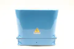 CONDUCTIX PRC 3X60+2XAG IP55 WAMPFLER CONVEYOR ACTUATOR