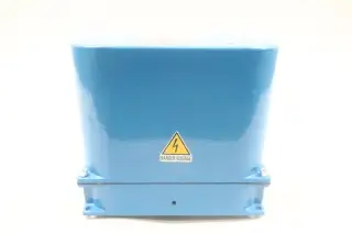CONDUCTIX PRC 3X60+2XAG IP55 WAMPFLER CONVEYOR ACTUATOR