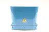 CONDUCTIX PRC 3X60+2XAG IP55 WAMPFLER CONVEYOR ACTUATOR thumbnail 1