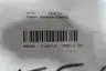 MOBREY S440D6A/F84XMOD LEVEL SWITCH 300/380/400/440V-AC 240V-DC thumbnail 5
