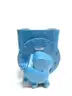 TUTHILL 5C2BV025-C-7 GEAR PUMP 1-1/2IN NPT thumbnail 3