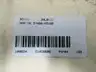 NORTON 57A80-M5VBE GRINDING WHEEL 14IN X 3IN X 1-1/2IN thumbnail 3