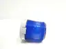 EDWARDS SIGNALING 48SINB-E1 BLUE LIGHT MODULE 12V-DC thumbnail 4