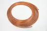 CERRO 62386 REFRIGERATION TUBING 1/4IN 50FT thumbnail 1