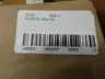 SIEMENS XPS-15 ECHOMAX ULTRASONIC TRANSDUCER 250V-AC thumbnail 5