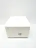 STELPRO SHU1083CT ELECTRIC UNIT HEATER 1PH 10KW 208V-AC thumbnail 5