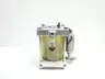 DRAIN-ALL RH CONDENSATE DRAIN SYSTEM thumbnail 2