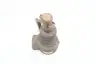 CONSOLIDATED 1543J-21-XLP2 BRONZE RELIEF VALVE 1101SCFM 35PSI 2IN NPT thumbnail 2