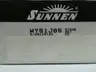 SUNNEN WY51J85 HONING STONE SET thumbnail 4