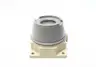HONEYWELL RMA300-DM-00-F1C3 REMOTE METER ASSEMBLY EXPLOSION PROOF 42V-DC thumbnail 3