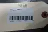 KING 3604-A THERMO UNIT thumbnail 9