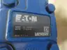 VICKERS 25V12A-11A22R 02-142828-1 VANE PUMP 40.5CM3/R 50HP 460V-AC 2500PSI thumbnail 6