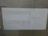 ROBCO ANC5050087Z 5050 BRAIDED PACKING 7/8IN 10LB thumbnail 6