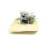TAYLOR INSTRUMENT 1401LA14800-13475B ELECTRICAL/MOTION ELEMENT 103.96/147.11OHM thumbnail 4