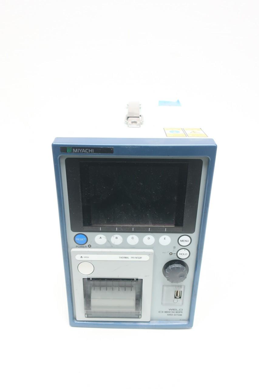 RAYCHEM/レイケム ガストーチ FH-2629