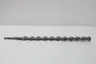 HILTI 426826 TE-CX 13/16-18 DRILL BIT thumbnail 2