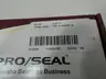 INPRO/SEAL 1787-A-M0056-0 BEARING ISOLATOR thumbnail 3