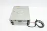 HAAS AUTOMATION SCOL BRUSHLESS ROTARY INDEXER CONTROL 120V-AC thumbnail 3