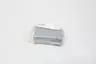 HARTING 09305161540 CONNECTOR BODY 3/4IN NPT thumbnail 2