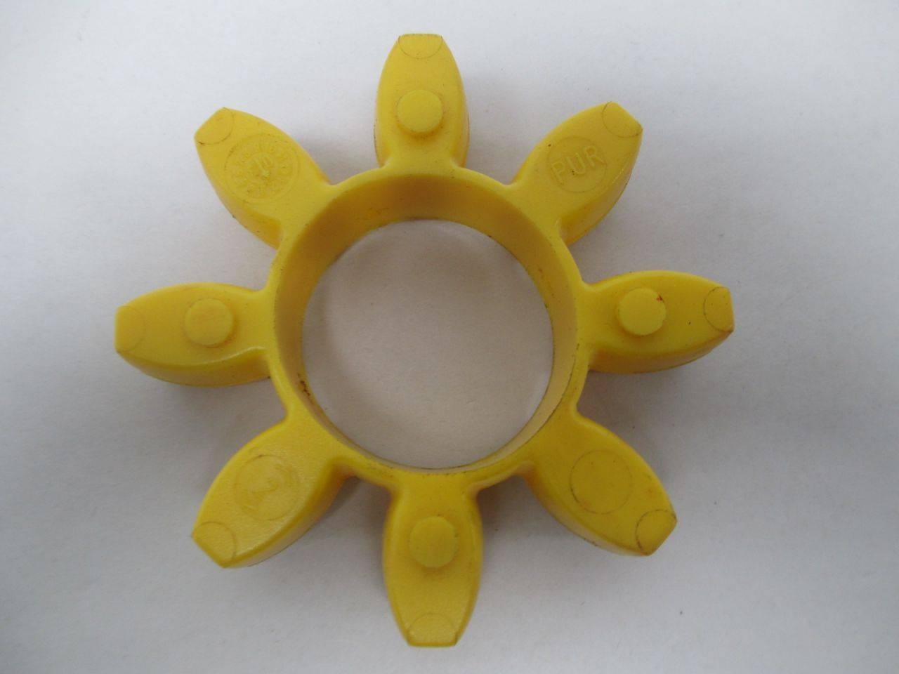 Rotex Coupling Gr 38 Cheapest Selling www.oceanproperty.co.th