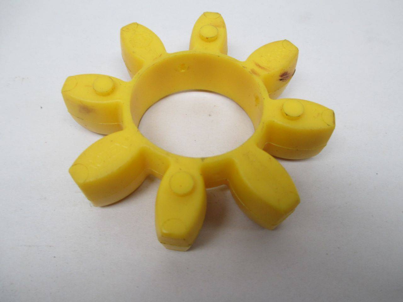 Rotex Coupling Gr 38 Cheapest Selling www.oceanproperty.co.th