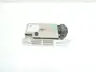 ACCO 379972-085 POWER SUPPLY 8V-DC 120V-AC 14VA thumbnail 2