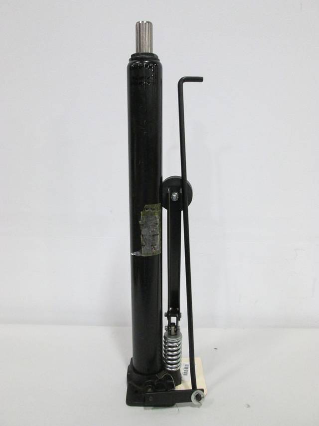 ENERPAC EBJL3GCU001 PEDAL BOTTLE JACK 3TON D325781