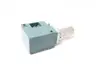 TAIHEI BOEKI SZ025BL24 PRESSURE SWITCH 1/4IN 0.03-2.5MPA 125/250/480V-AC thumbnail 3