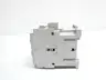 ALLEN BRADLEY 100-C09D10 AC CONTACTOR 120V-AC 25A AMP 5HP thumbnail 2