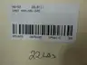 NEPTUNE 4AM-NRV-50C DRUM MIXER WITH GAST 4AM-NRV-50C AIR MOTOR thumbnail 5