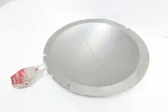 BS&B S90 12IN RUPTURE DISC 35PSI @ 100F