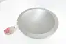 BS&B S90 12IN RUPTURE DISC 35PSI @ 100F thumbnail 1