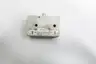 LINEMASTER SWITCH 30A2-SI SWITCH thumbnail 5
