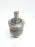 WITTENSTEIN NPL035S-MF2-16-1E1-1S PLANETARY GEAR REDUCER 15:1 thumbnail 2