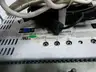 HOPE INDUSTRIAL SYSTEMS HIS-ML12 OPERATOR INTERFACE PANEL thumbnail 4