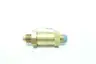 MUELLER AE15504 STREAMLINE 300PSI 1/2IN MPT X 5/8IN FL PRESSURE RELIEF VALVE thumbnail 3