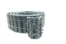 SYSTEM PLAST NGE2250FG-PT-M0085 CONVEYOR CHAIN 10FT 1IN 85MM thumbnail 4