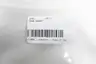 ESAB 950247 CONTACTOR 24V-DC 40A AMP thumbnail 5