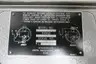 MASONEILAN 2715 PNEUMATIC PRESSURE CONTROLLER 0-200PSI thumbnail 5