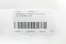 ROSEMOUNT 8732EST1A1E5M4DT MAGNETIC FLOW METER 90-250V-AC thumbnail 5