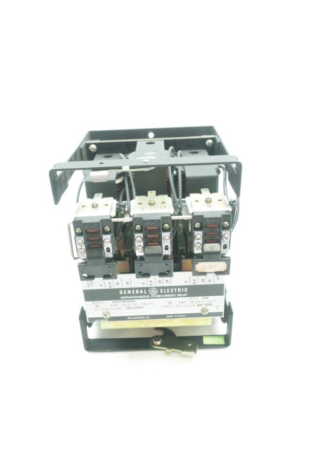 pjc s25fr