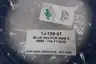 POLYCONN PCUM-6F-4 BLUE FLEXIBLE TUBE 4MM 6MM 100FT thumbnail 4