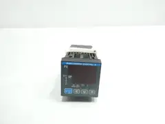PRECISION DIGITAL PD540-6RA-00 DIGITAL TEMPERATURE CONTROLLER 100-240V-AC