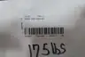 OGURA SNB 60KB-03 MAGNETIC BRAKE 2-5/8IN 90V-DC thumbnail 6