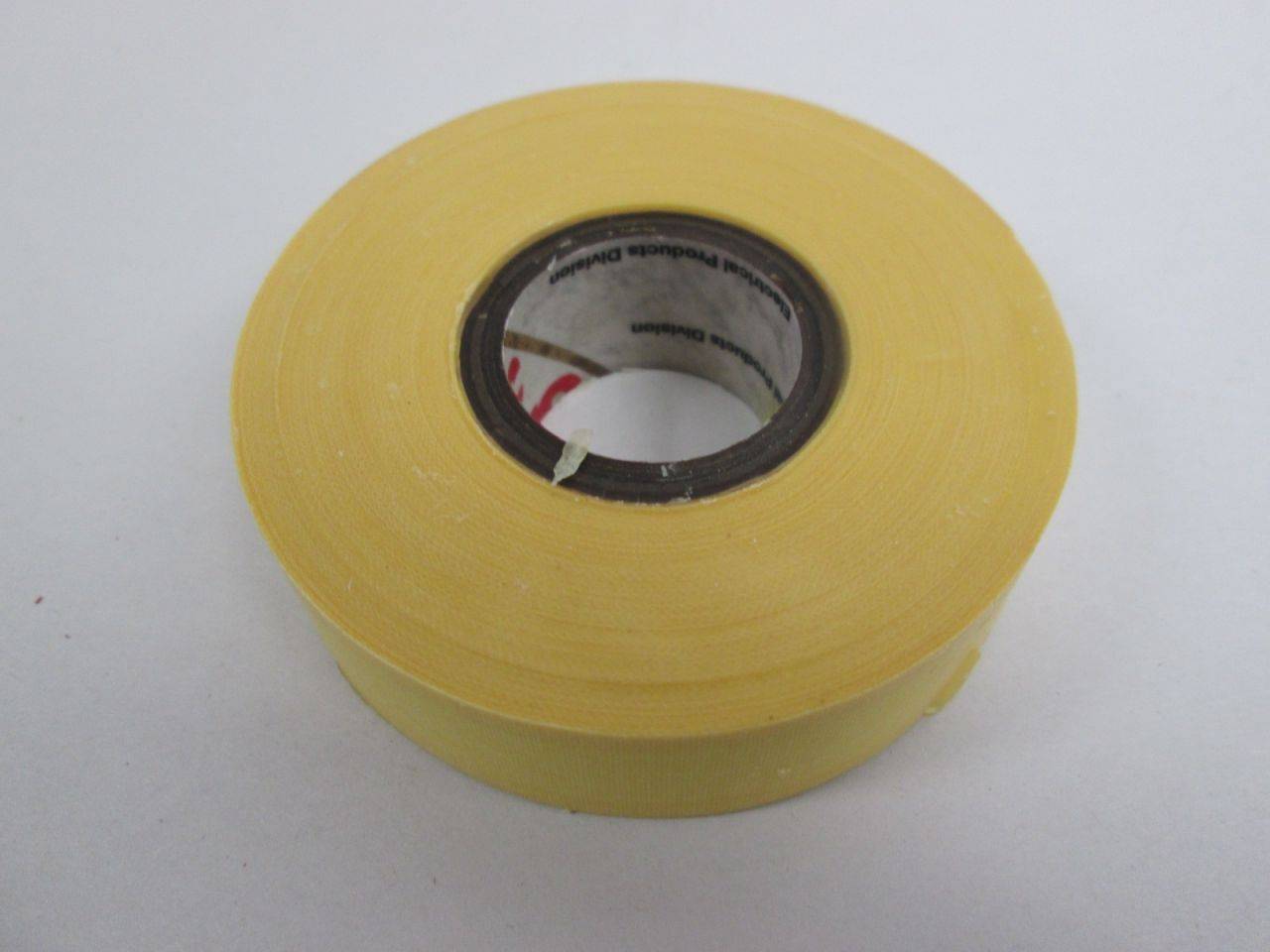 3m 2510 Cambric Tape informacionpublica.svet.gob.gt