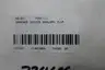 GARDNER DENVER GAGLAPA 7LVP SUTORBILT LEGEND POSITIVE DISPLACEMENT BLOWER 8IN thumbnail 6