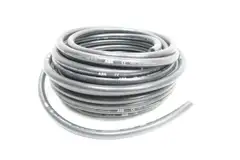 T&B LTGES02B-C 7TAA012LS0R0013 ABB FLEXIBLE HOSE 100FT