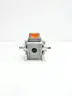 KEBCO 06.10.370 ELECTRIC BRAKE AND CLUTCH ASSEMBLY 24V-DC thumbnail 3