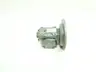 IPTS 1C34 RIGHT ANGLE GEAR REDUCER 0.17HP 60:1 thumbnail 3